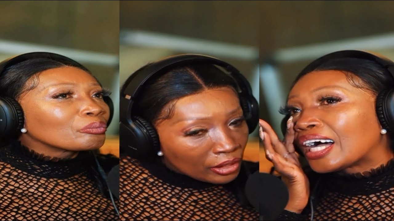 Former-Generations-Actress-Sophie-Ndaba-Breaks-Down-in-Tears-as.jpg