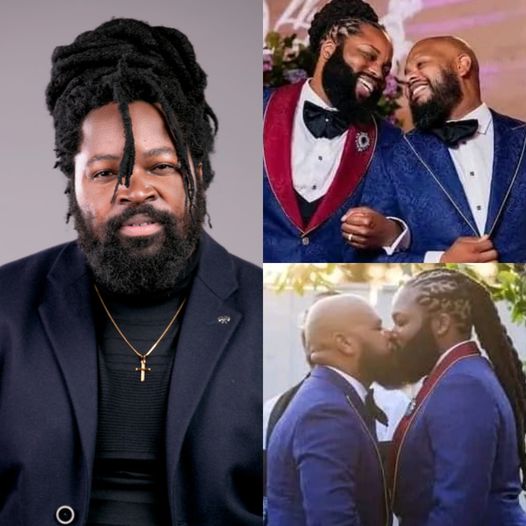 Big-Zulu-finally-responds-to-rumours-hes-gay-Full