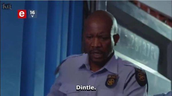 Dintle-Dintle-Dintle-Stop-calling-me-and-call-the-ambulance