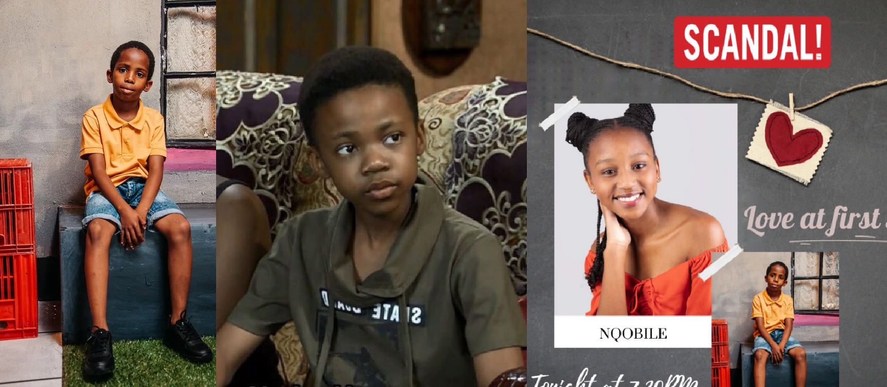 5-most-paid-child-actors-in-South-Africa