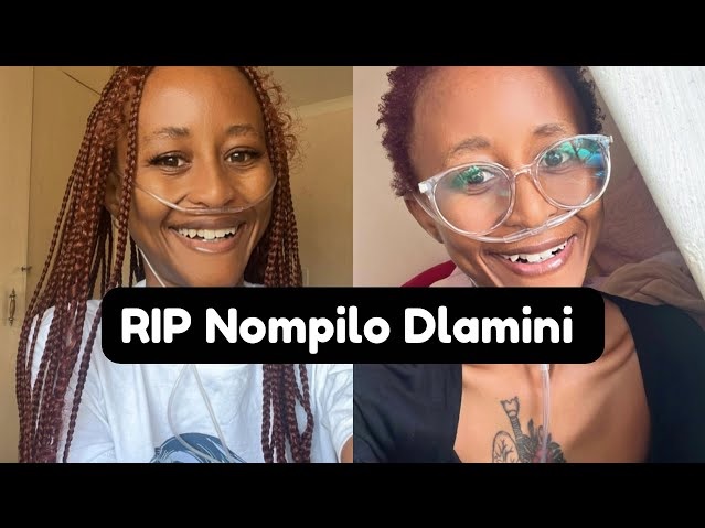 https://soapietv.co.za/2023/11/01/nompilo-dlamini-has-passed-away-after-struggles-faced-by-lung-disease/