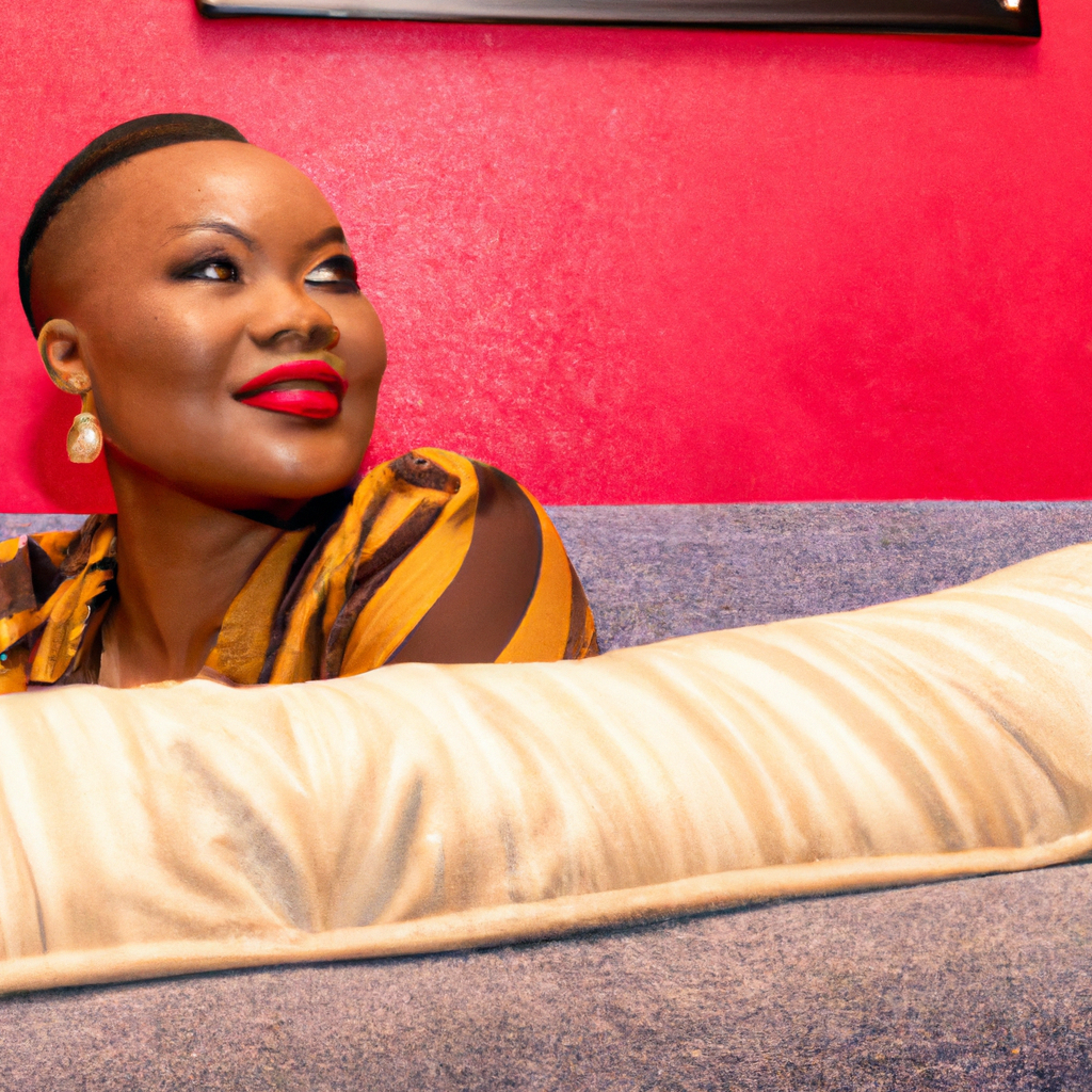 Unveiling the Multifaceted Career of Manaka Ranaka