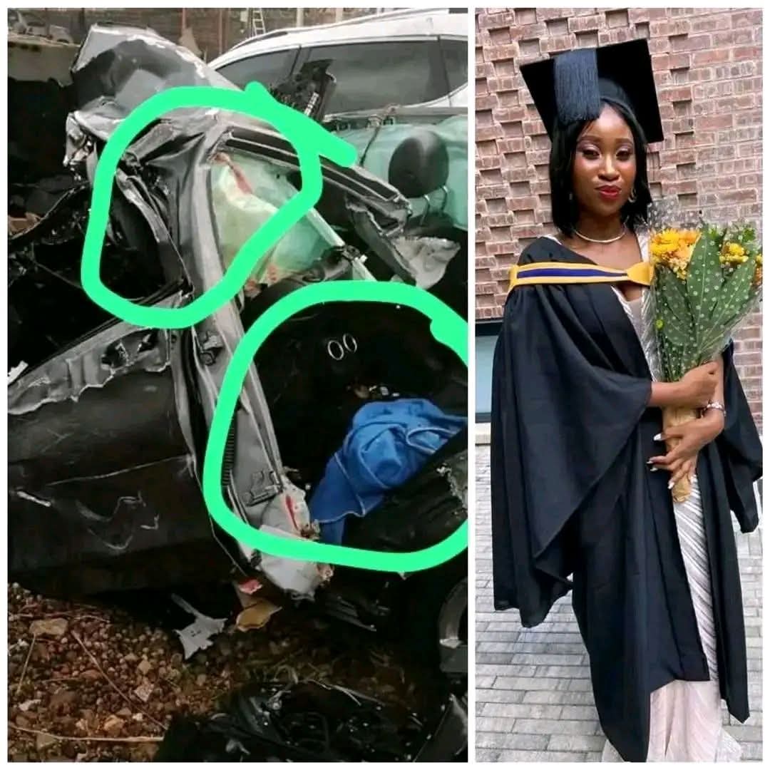 tragedy-strikes-after-graduation:-family-falls-ill-following-facebook-post
